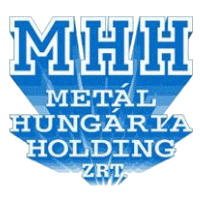 MHH Logo